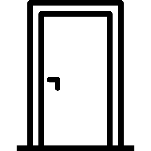 손끼임방지보호대